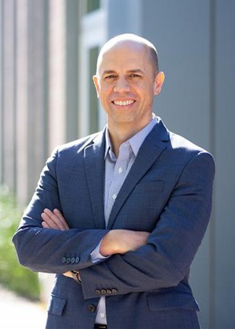 New 600V Date Driver Range Eases System Design